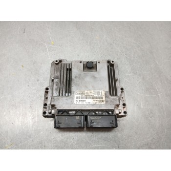 CENTRALITA MOTOR UCE 0281034760 FT7A12A650UB F1F112B684ZA