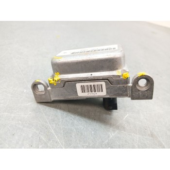 Recambio de sensor para renault laguna ii (bg0/1_) 1.9 dci (bg08, bg0g) referencia OEM IAM 8200301391  