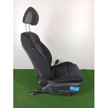 Recambio de asiento delantero derecho para hyundai tucson (tl, tle) 1.7 crdi referencia OEM IAM   