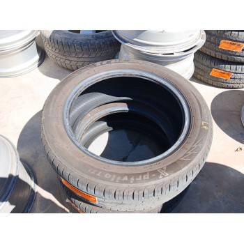 NEUMATICO 205-50-16 91W X2 TRACMAX 2025