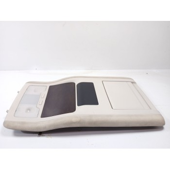 Recambio de sistema dvd para lexus ls (usf4/uvf4) 4.6 v8 cat referencia OEM IAM 8668050080 4622004183 