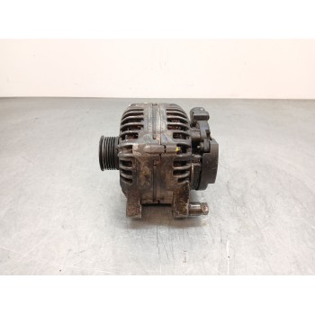 Recambio de alternador para citroën c5 i (dc_) 2.0 hdi (dcrhzb, dcrhze) referencia OEM IAM 9621791480  