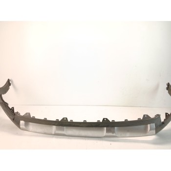 Recambio de faldon delantero para kia niro ii (sg2) 1.6 gdi plug-in hybrd referencia OEM IAM 86512AT000  