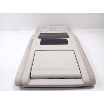 Recambio de sistema dvd para lexus ls (usf4/uvf4) 4.6 v8 cat referencia OEM IAM 8668050080 4622004183 