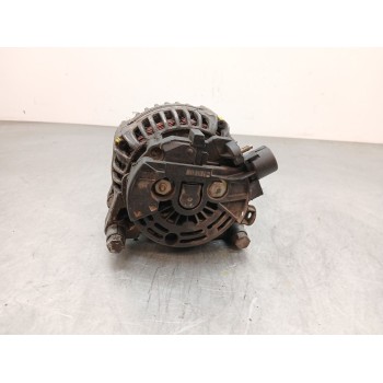 Recambio de alternador para citroën c5 i (dc_) 2.0 hdi (dcrhzb, dcrhze) referencia OEM IAM 9621791480  