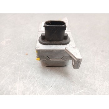 Recambio de sensor para renault laguna ii (bg0/1_) 1.9 dci (bg08, bg0g) referencia OEM IAM 8200301391  