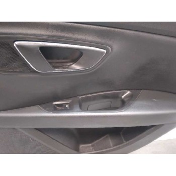 Recambio de guarnecido puerta trasera derecha para seat leon st (5f8) fr referencia OEM IAM 5F4867134  