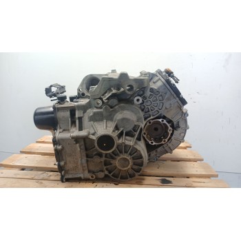 Recambio de caja cambios para seat leon sportstourer (kl8, kld) 1.5 tsi referencia OEM IAM UUF  