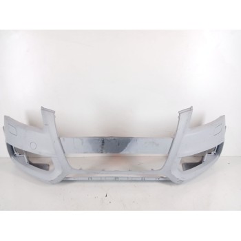 PARAGOLPES DELANTERO 8T0807437AB 