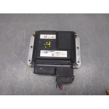 CENTRALITA MOTOR UCE R2BF18881C R2BF 2757000192