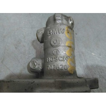 Recambio de bomba freno para bmw serie 1 lim. (f21) 116d referencia OEM IAM   BOSCH
