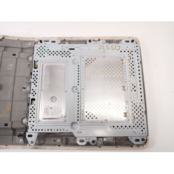 Recambio de sistema dvd para lexus ls (usf4/uvf4) 4.6 v8 cat referencia OEM IAM 8668050080 4622004183 