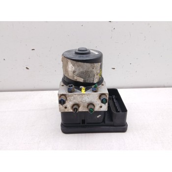 ABS 8200159837e 10020601684 