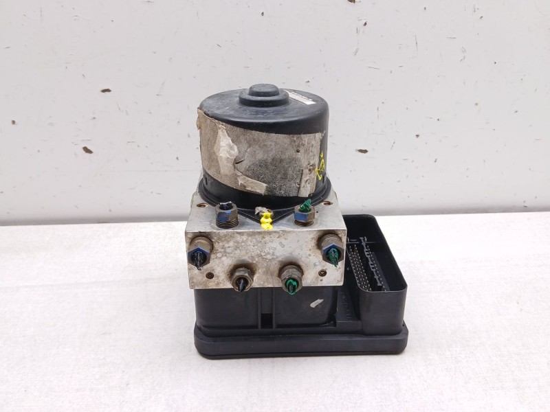 Recambio de abs para renault laguna ii (bg0/1_) 1.9 dci (bg08, bg0g) referencia OEM IAM 8200159837e 10020601684 