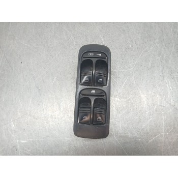 MANDO ELEVALUNAS DELANTERO IZQUIERDO 7L5959857A 