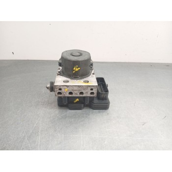 ABS 47660JX56A 47660vk60a 