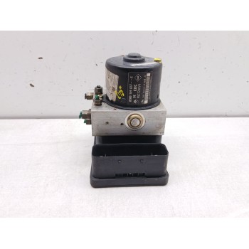 Recambio de abs para renault laguna ii (bg0/1_) 1.9 dci (bg08, bg0g) referencia OEM IAM 8200159837e 10020601684 