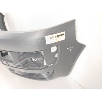 Recambio de paragolpes delantero para volkswagen t5 transporter (7e) kombi referencia OEM IAM 7E0807221  