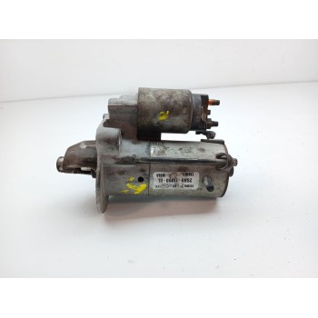 MOTOR ARRANQUE 2s6u11000ee 