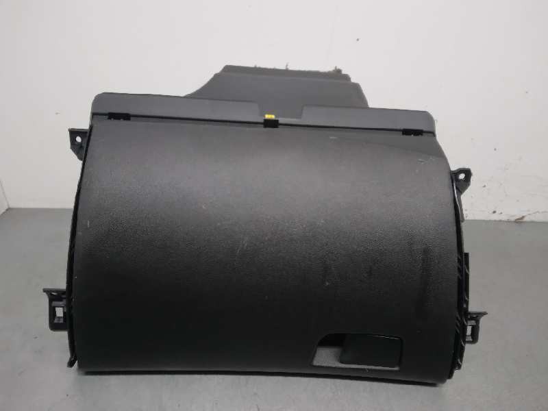Recambio de guantera para renault megane iv grandtour limited referencia OEM IAM 685005280R  