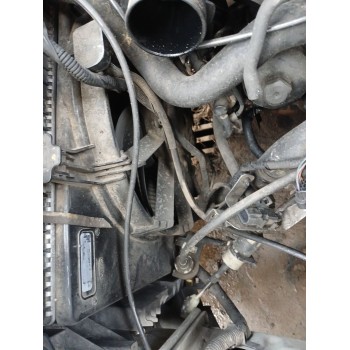 ELECTROVENTILADOR 2225636 