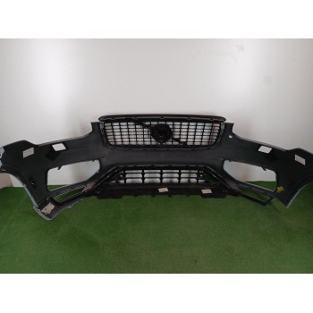 Recambio de paragolpes delantero para volvo xc90 ii (256) t8 hybrid awd referencia OEM IAM 31690641  