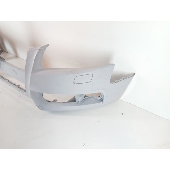 Recambio de paragolpes delantero para audi a3 (8p) 2.0 tdi ambiente (dpf) referencia OEM IAM 8T0807437AB  