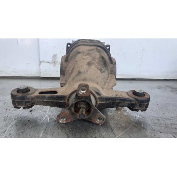 Recambio de diferencial trasero para lexus is 300h referencia OEM IAM   