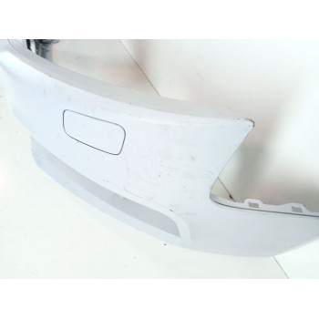 Recambio de paragolpes delantero para audi a3 (8p) 2.0 tdi ambiente (dpf) referencia OEM IAM 8T0807437AB  