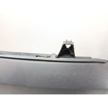 Recambio de paragolpes delantero para volkswagen t5 transporter (7e) kombi referencia OEM IAM 7E0807221  