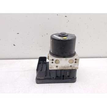 Recambio de abs para renault laguna ii (bg0/1_) 1.9 dci (bg08, bg0g) referencia OEM IAM 8200159837e 10020601684 