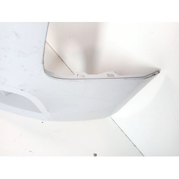 Recambio de paragolpes delantero para audi a3 (8p) 2.0 tdi ambiente (dpf) referencia OEM IAM 8T0807437AB  