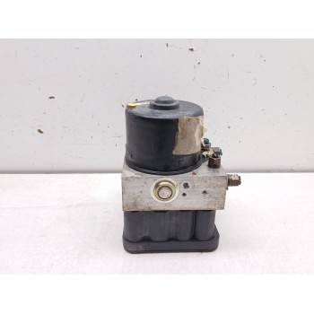 Recambio de abs para renault laguna ii (bg0/1_) 1.9 dci (bg08, bg0g) referencia OEM IAM 8200159837e 10020601684 