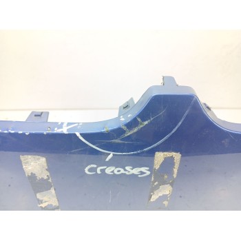 Recambio de paragolpes delantero para bmw 3 (g20, g80, g28) 320 i xdrive referencia OEM IAM 51118069346  