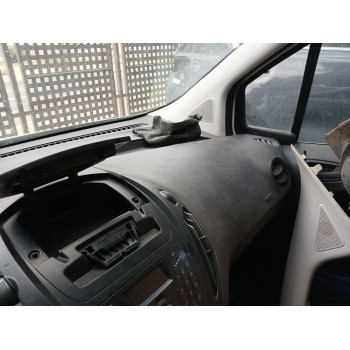 Recambio de kit airbag para ford transit courier b460 monospace 1.5 tdci referencia OEM IAM   