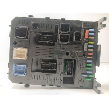 CENTRALITA BSI 281197595 