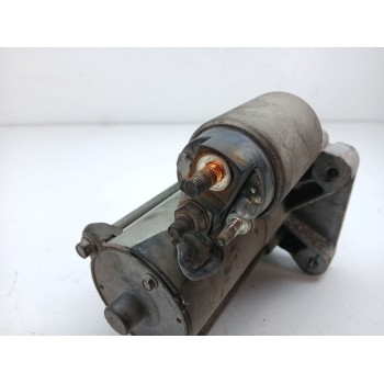 Recambio de motor arranque para ford fiesta v (jh_, jd_) 1.4 tdci referencia OEM IAM 2s6u11000ee  