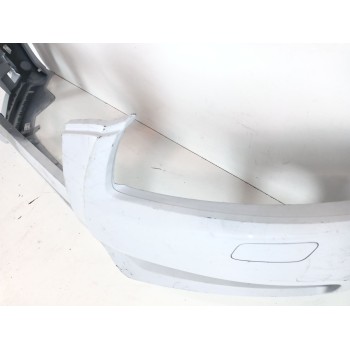 Recambio de paragolpes delantero para audi a3 (8p) 2.0 tdi ambiente (dpf) referencia OEM IAM 8T0807437AB  