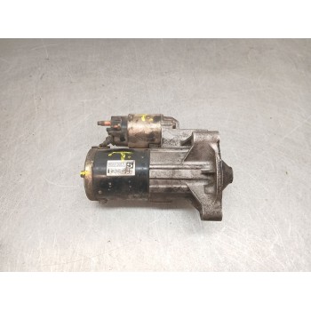 MOTOR ARRANQUE M00T20871 