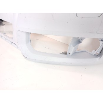 Recambio de paragolpes delantero para audi a3 (8p) 2.0 tdi ambiente (dpf) referencia OEM IAM 8T0807437AB  