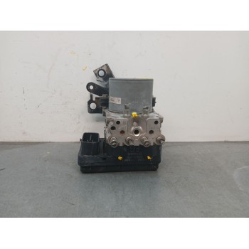 ABS GDK4437A0 1338006980