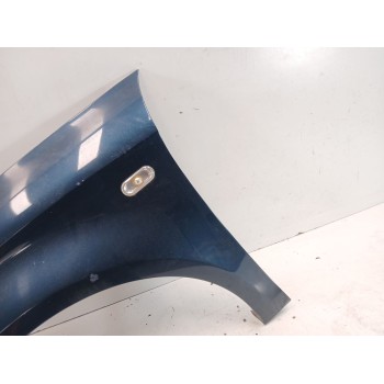 Recambio de aleta delantera izquierda para seat altea (5p1) 1.9 tdi referencia OEM IAM 5P0821021A  