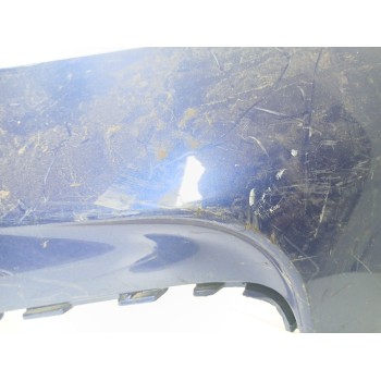 Recambio de paragolpes delantero para bmw 3 (g20, g80, g28) 320 i xdrive referencia OEM IAM 51118069346  