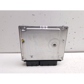 Recambio de centralita motor uce para bmw x3 (e83) xdrive 20 d referencia OEM IAM 7809999 0281013924 