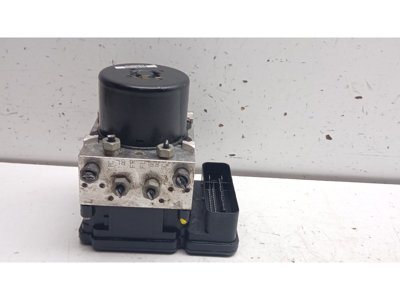 Recambio de abs para volvo v60 i (155) d3 / d4 referencia OEM IAM p31329137 10021205434 