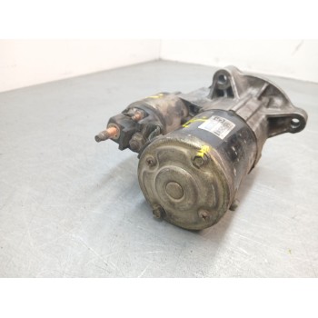 Recambio de motor arranque para citroën c5 i (dc_) 2.0 hdi (dcrhzb, dcrhze) referencia OEM IAM M00T20871  