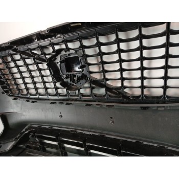 Recambio de paragolpes delantero para volvo xc90 ii (256) t8 hybrid awd referencia OEM IAM 31690641  