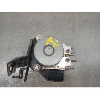 Recambio de abs para mazda 6 lim. (gh) 2.2 de 129 active (5-ptas.) referencia OEM IAM GDK4437A0  1338006980
