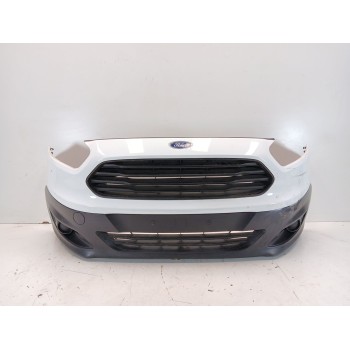 PARAGOLPES DELANTERO 1855922 ET7617K819 