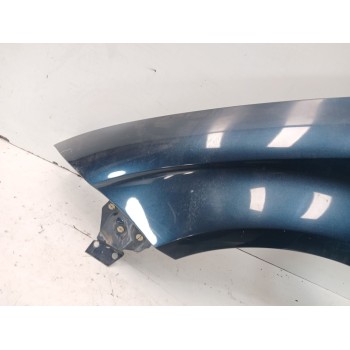 Recambio de aleta delantera izquierda para seat altea (5p1) 1.9 tdi referencia OEM IAM 5P0821021A  